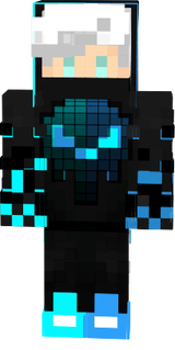 n7yh87