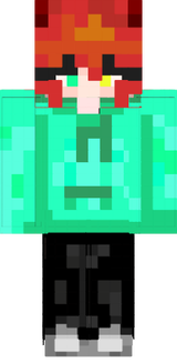 cryssain