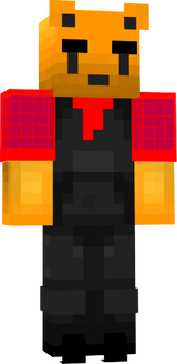 wiinni