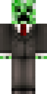 creeper