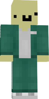 Squid game