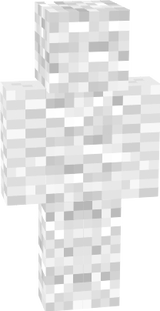 Wool