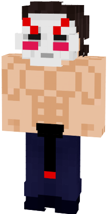 Preview of texture: гг