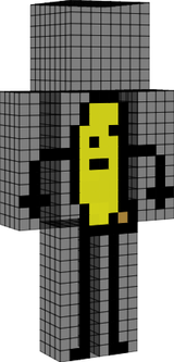 banan
