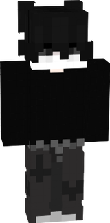 yonkyuu