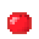 gaple