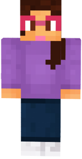 Sheminfra