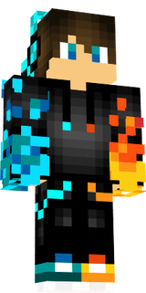 rrr