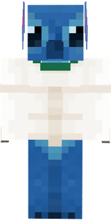 ead