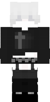 Preview of texture: fmby