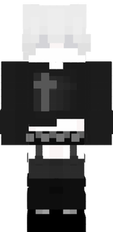 fmby