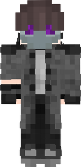 das