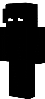 dark
