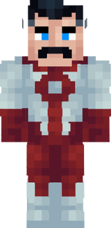 omni man3