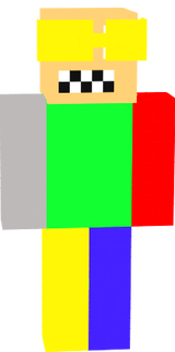 789