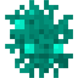 sweet_berry_bush_stage2