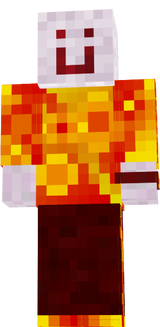 Cosinus Lavabo on fire2