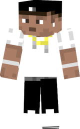 Mskin