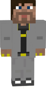 gitano
