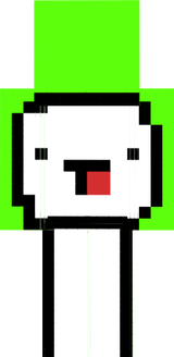 dreem