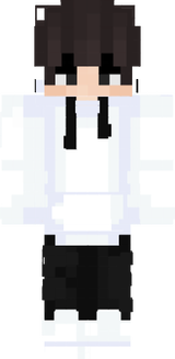 Tryhard