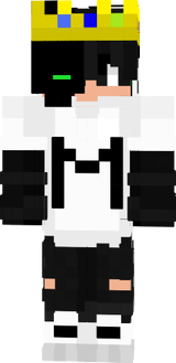 Roni 37