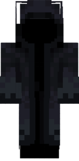 capuz