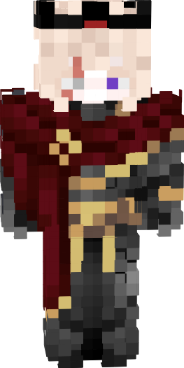 Preview of texture: Conquest