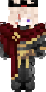 Conquest