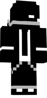 dark