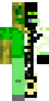 Preview of texture: Aliaz2013