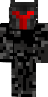 hhh