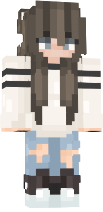 Preview of texture: bewohnerin