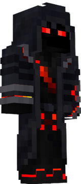 pvp skin