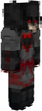 Batman Flashpoint