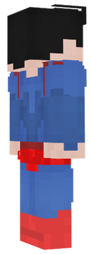 as