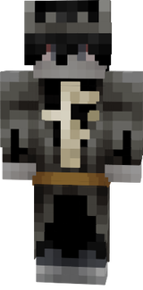 giangayvp