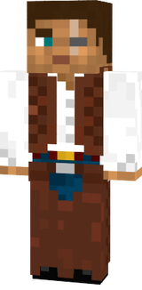 jungko cowgirl