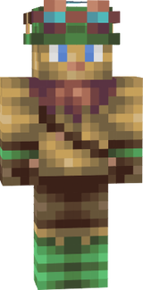 Teemo