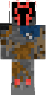 Fundaçãoskin