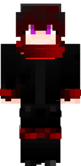 jeke