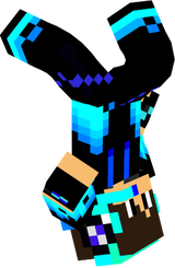 Cool