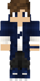 Fabrianski22