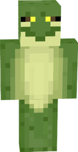 froggi