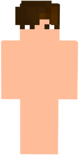 Base Char