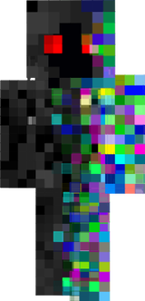 ds