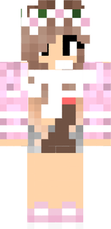 paui
