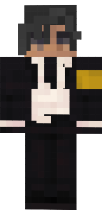 Preview of texture: ewfwef