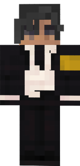 ewfwef