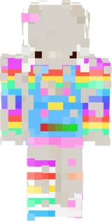 bunny-party